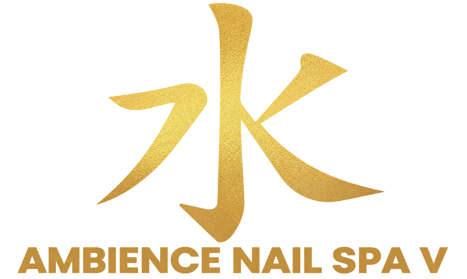 Ambience Nail Spa V