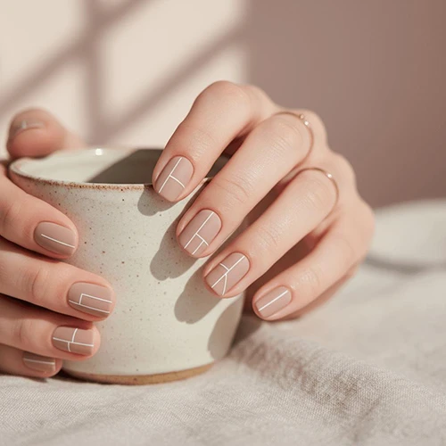 Manicures