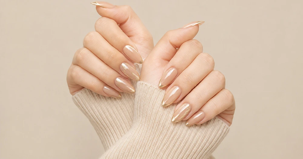 Manicures